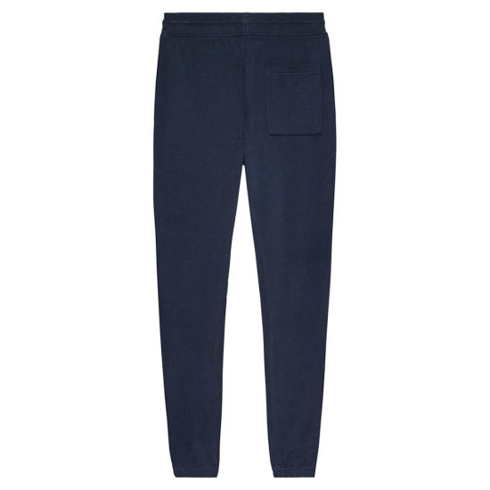 Tommy Hilfiger Ανδρικό παντελόνι Slim Entry Graphic Sweatpant